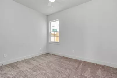 2011 E Bauer Drive, Houston, TX 77080 - Photo 4