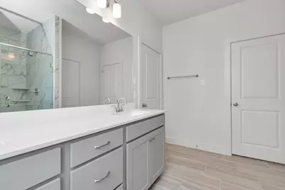 2011 E Bauer Drive, Houston, TX 77080 - Photo 24