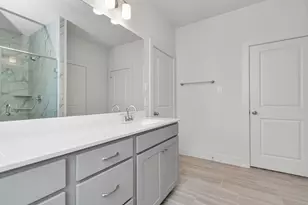 2011 E Bauer Dr, Houston, TX 77080 - Photo 24