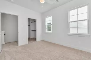 2011 E Bauer Dr, Houston, TX 77080 - Photo 28