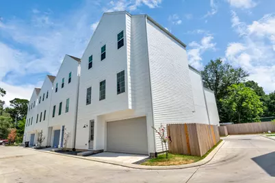 2011 E Bauer Drive, Houston, TX 77080 - Photo 1