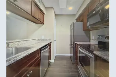 6111 Beverly Hill Street #28, Houston, TX 77057 - Photo 2
