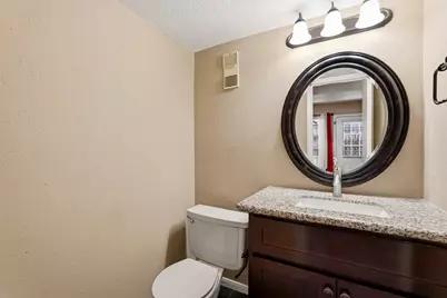 6111 Beverly Hill Street #28, Houston, TX 77057 - Photo 16