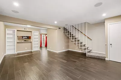 6111 Beverly Hill Street #28, Houston, TX 77057 - Photo 6