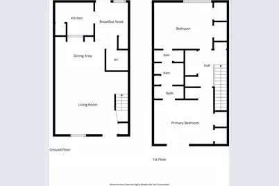 6111 Beverly Hill Street #28, Houston, TX 77057 - Photo 20
