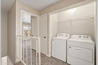 6111 Beverly Hill Street #28, Houston, TX 77057 - Photo 10