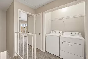 6111 Beverly Hill St, Houston, TX 77057 - Photo 10