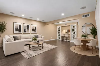 6111 Beverly Hill Street #28, Houston, TX 77057 - Photo 4
