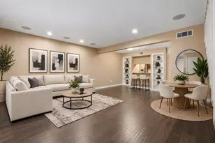 6111 Beverly Hill St, Houston, TX 77057 - Photo 4
