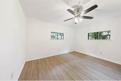 3201 Creel Court, La Porte, TX 77571 - Photo 16