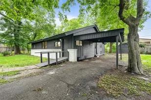 3201 Creel Ct, La Porte, TX 77571 - Photo 1