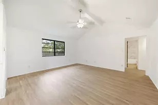 3201 Creel Ct, La Porte, TX 77571 - Photo 14