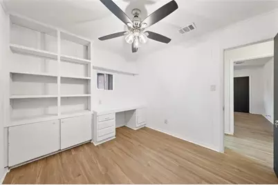 3201 Creel Court, La Porte, TX 77571 - Photo 20