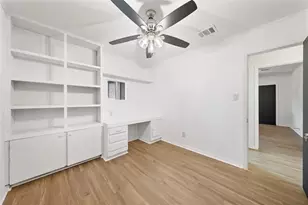 3201 Creel Ct, La Porte, TX 77571 - Photo 20