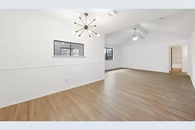 3201 Creel Court, La Porte, TX 77571 - Photo 8
