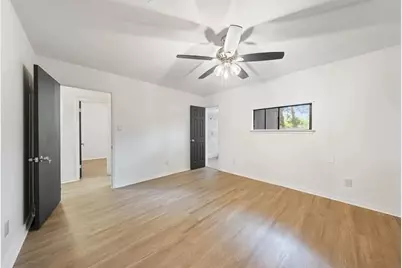3201 Creel Court, La Porte, TX 77571 - Photo 22