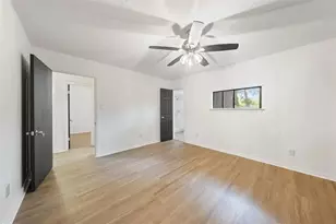 3201 Creel Ct, La Porte, TX 77571 - Photo 22
