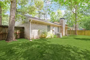 26 S White Pebble Ct, The Woodlands, TX 77380 - Photo 22