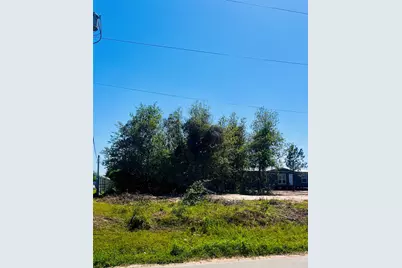 1942 County Road 3542, Cleveland, TX 77327 - Photo 4