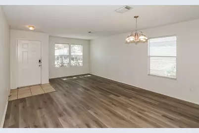 3826 Rowlock Vine Drive, Houston, TX 77084 - Photo 8