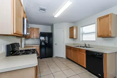 3826 Rowlock Vine Drive, Houston, TX 77084 - Photo 6