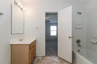 3826 Rowlock Vine Drive, Houston, TX 77084 - Photo 12