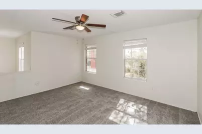 3826 Rowlock Vine Drive, Houston, TX 77084 - Photo 10