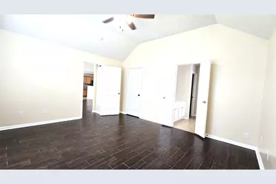2014 Pinecreek Pass Lane, Katy, TX 77449 - Photo 16