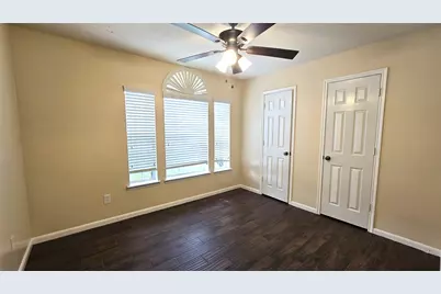 2014 Pinecreek Pass Lane, Katy, TX 77449 - Photo 20