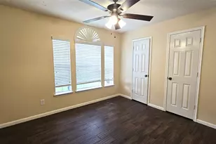 2014 Pinecreek Pass Ln, Katy, TX 77449 - Photo 20