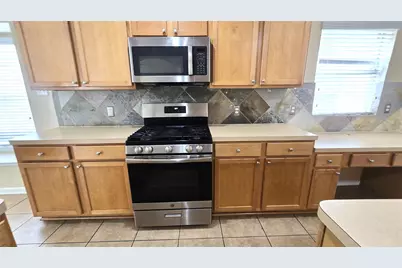 2014 Pinecreek Pass Lane, Katy, TX 77449 - Photo 12