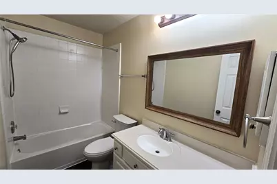 2014 Pinecreek Pass Lane, Katy, TX 77449 - Photo 26