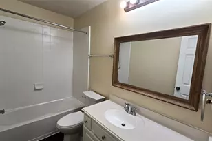 2014 Pinecreek Pass Ln, Katy, TX 77449 - Photo 26