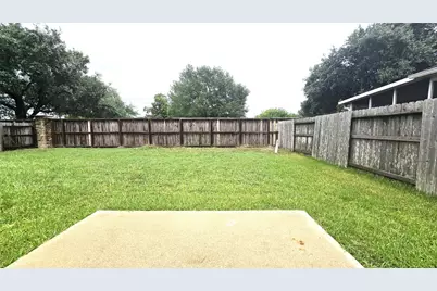 2014 Pinecreek Pass Lane, Katy, TX 77449 - Photo 30