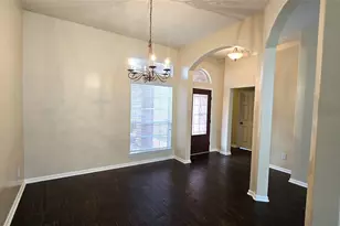 2014 Pinecreek Pass Ln, Katy, TX 77449 - Photo 8