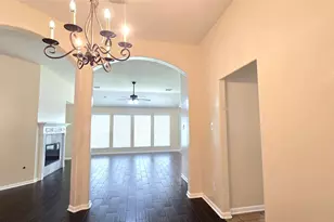 2014 Pinecreek Pass Ln, Katy, TX 77449 - Photo 6