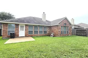 2014 Pinecreek Pass Ln, Katy, TX 77449 - Photo 32