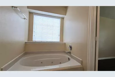 2014 Pinecreek Pass Lane, Katy, TX 77449 - Photo 24