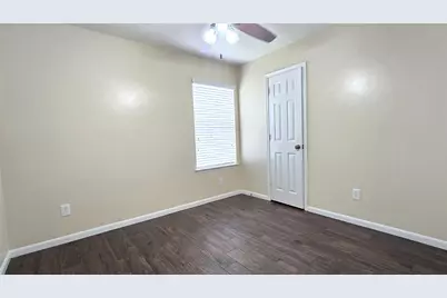2014 Pinecreek Pass Lane, Katy, TX 77449 - Photo 22