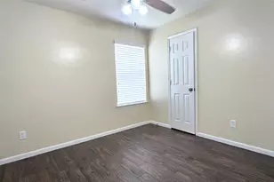 2014 Pinecreek Pass Ln, Katy, TX 77449 - Photo 22