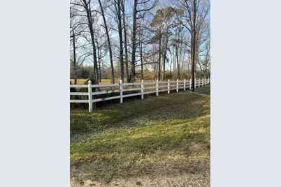 495 County Road 2268, Cleveland, TX 77327 - Photo 4