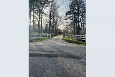 495 County Road 2268, Cleveland, TX 77327 - Photo 2