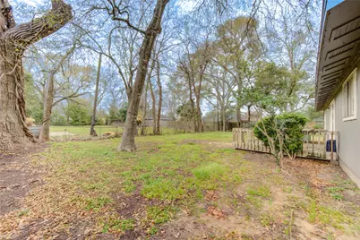 4106 California Street, Dickinson, TX 77539 - Photo 22