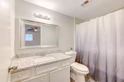 4106 California Street, Dickinson, TX 77539 - Photo 16
