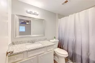 4106 California St, Dickinson, TX 77539 - Photo 16