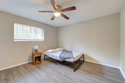 4106 California Street, Dickinson, TX 77539 - Photo 12