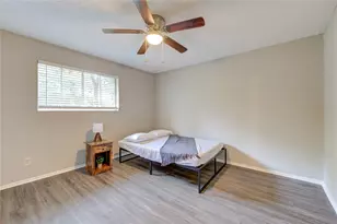 4106 California St, Dickinson, TX 77539 - Photo 12