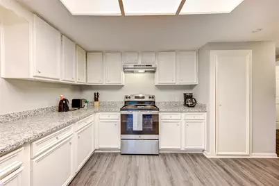 4106 California Street, Dickinson, TX 77539 - Photo 20