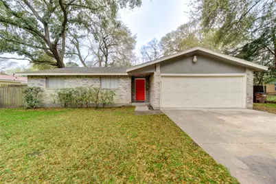 4106 California Street, Dickinson, TX 77539 - Photo 1