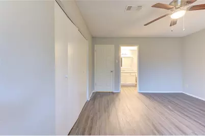 4106 California Street, Dickinson, TX 77539 - Photo 14